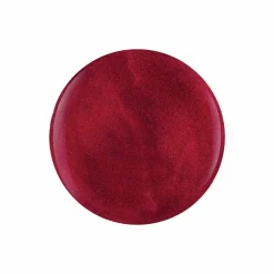 Gelish "I'm So Hot" Soak-Off Gel Polish - 1110190
