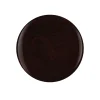 Gelish "Inner Vixen" Soak-Off Gel Polish - 1110884