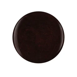 Gelish "Inner Vixen" Soak-Off Gel Polish - 1110884
