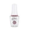 Gelish "I Or-Chid You Not" Soak-Off Gel Polish - 1110206