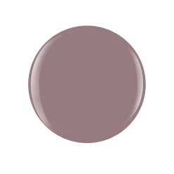 Gelish "I Or-Chid You Not" Soak-Off Gel Polish - 1110206