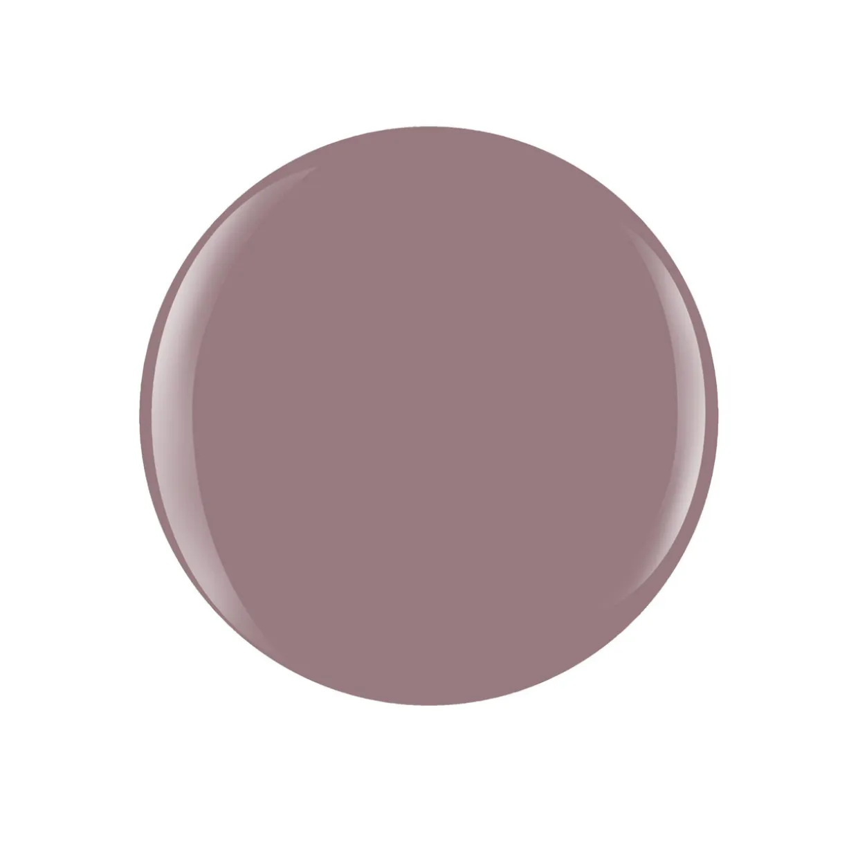 Gelish "I Or-Chid You Not" Soak-Off Gel Polish - 1110206
