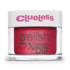 Gelish