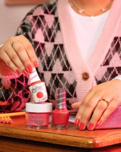 Gelish
