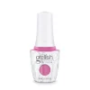 Gelish "It's A Lily" Soak-Off Gel Polish - 1110859