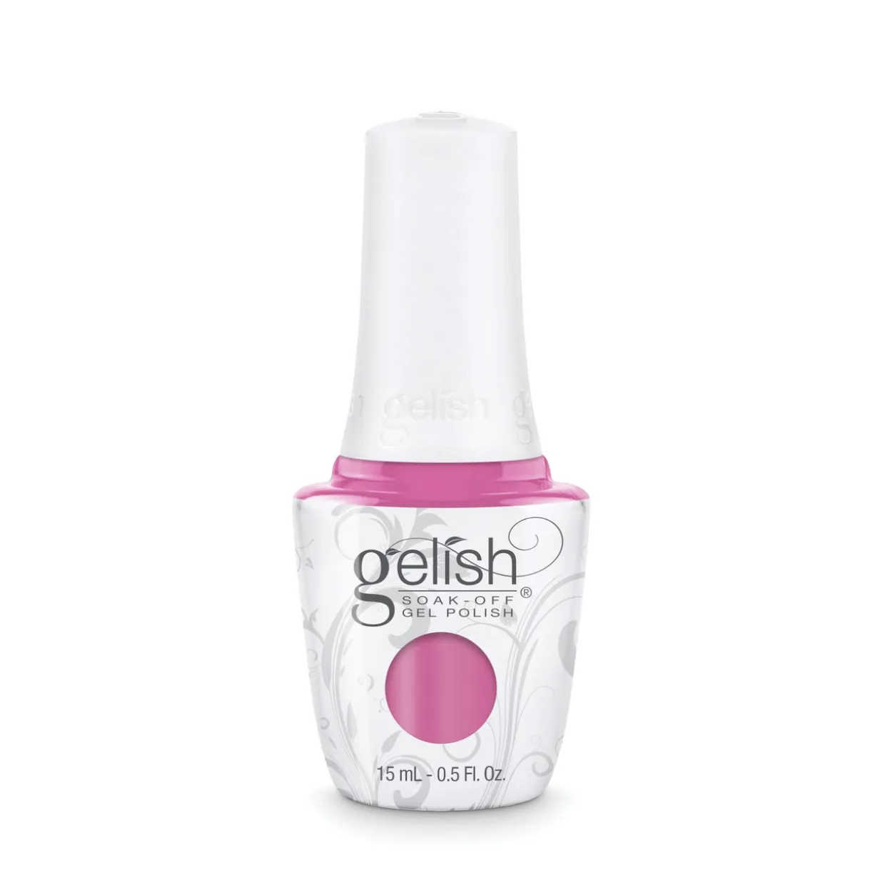 Gelish "It's A Lily" Soak-Off Gel Polish - 1110859