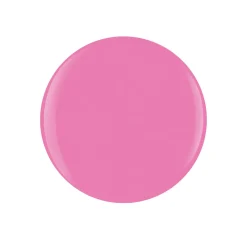 Gelish "It's A Lily" Soak-Off Gel Polish - 1110859