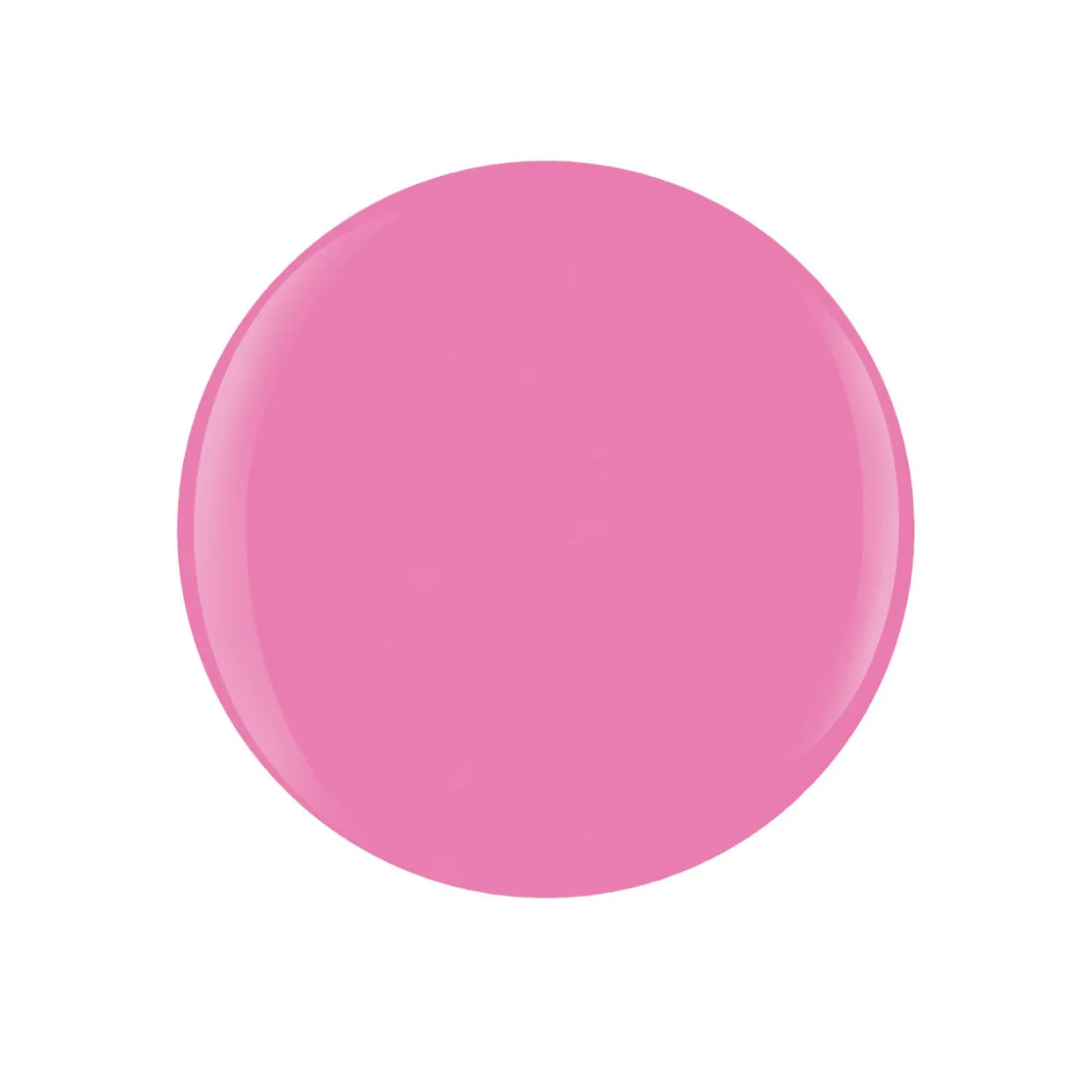 Gelish "It's A Lily" Soak-Off Gel Polish - 1110859