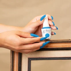 Gelish