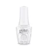 Gelish "Izzy Wizzy, Let's Get Busy" Soak-Off Gel Polish - 1110933