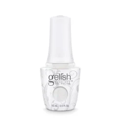 Gelish "Izzy Wizzy, Let's Get Busy" Soak-Off Gel Polish - 1110933