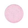 Gelish "June Bride" Soak-Off Gel Polish - 1110835