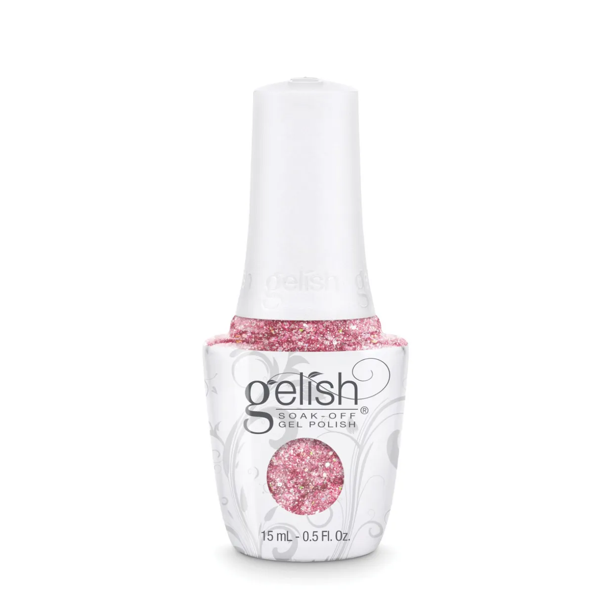 Gelish "June Bride" Soak-Off Gel Polish - 1110835
