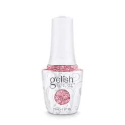 Gelish