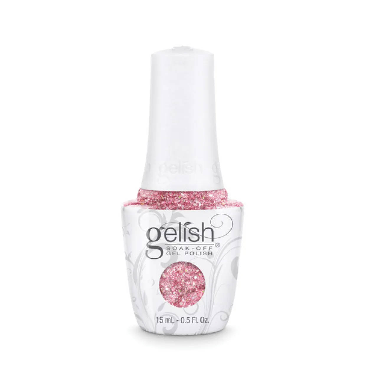 Gelish "June Bride" Soak-Off Gel Polish - 1110835