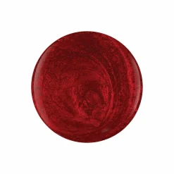 Gelish "Just In Case Tomorrow Never Comes" Soak-Off Gel Polish - 1110903