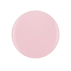 Gelish "Kiss Kiss" Soak-Off Gel Polish - 1110287