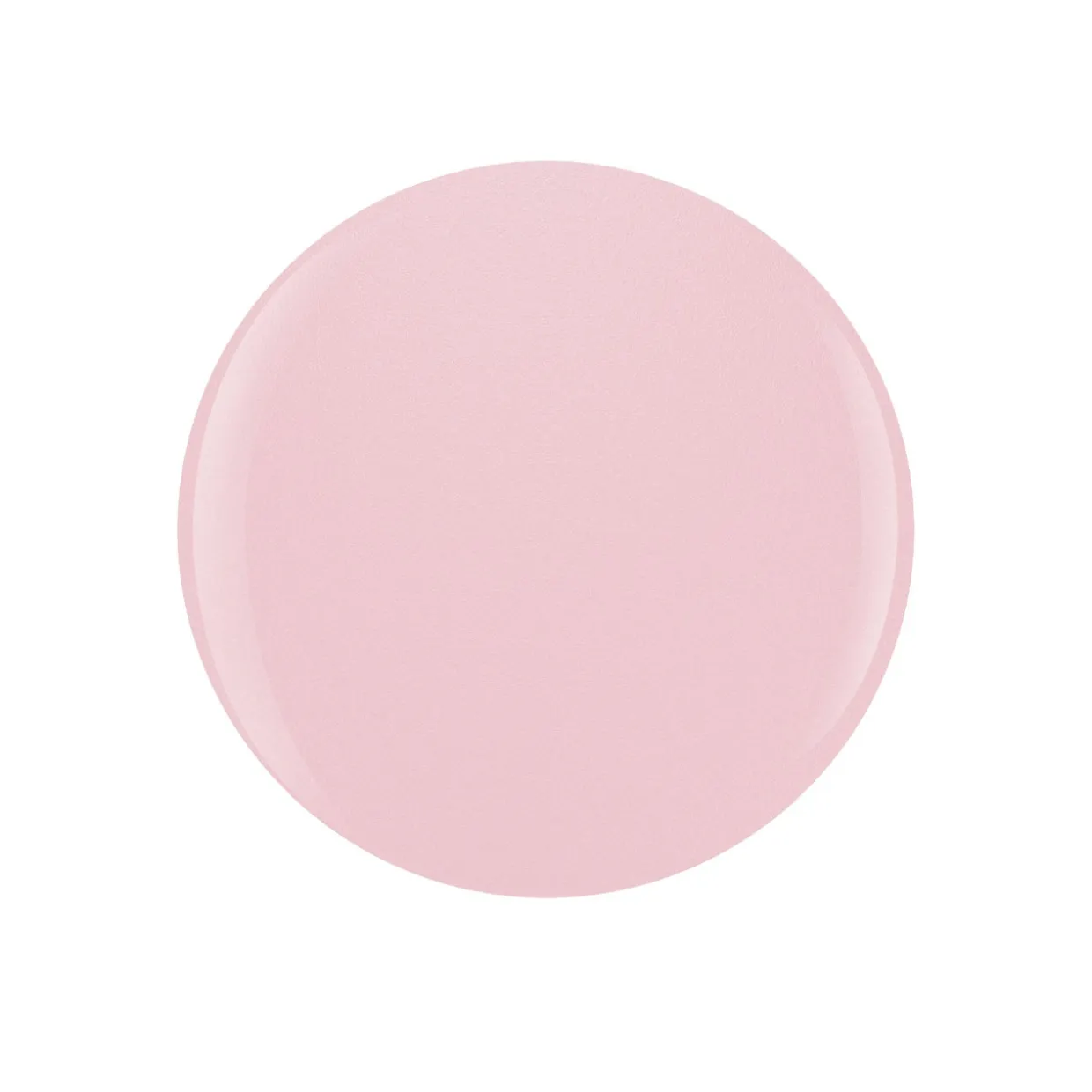 Gelish "Kiss Kiss" Soak-Off Gel Polish - 1110287