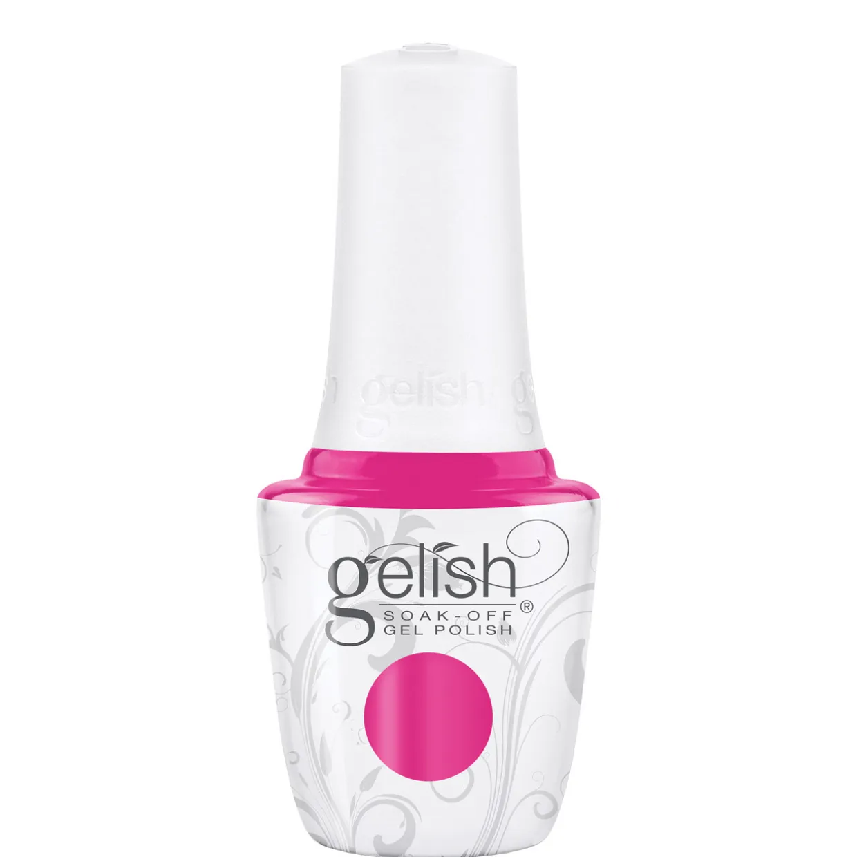 Gelish "La La Love You!" Soak-Off Gel Polish - 1111575