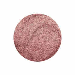 Gelish "Last Call" Soak-Off Gel Polish - 1110964