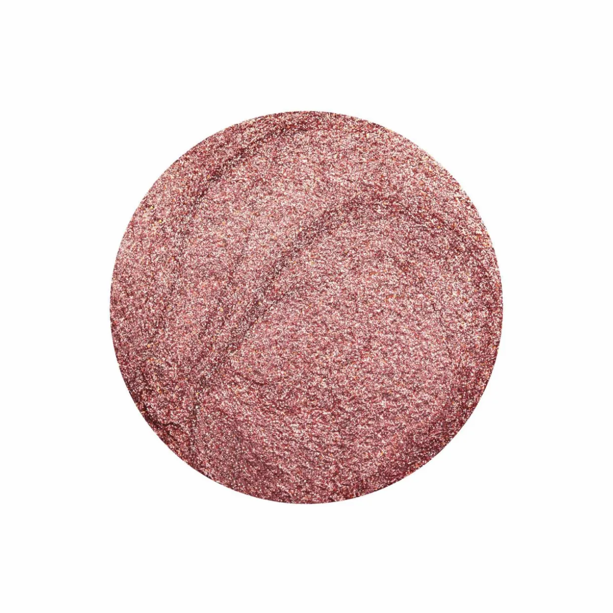Gelish "Last Call" Soak-Off Gel Polish - 1110964