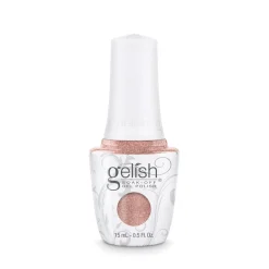 Gelish "Last Call" Soak-Off Gel Polish - 1110964