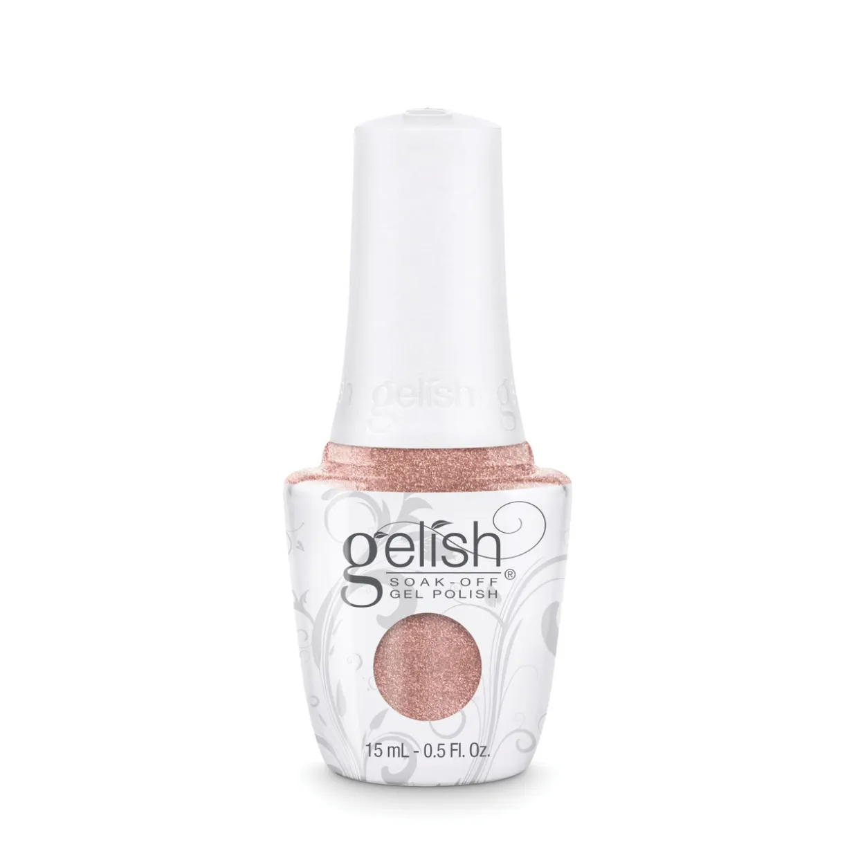 Gelish "Last Call" Soak-Off Gel Polish - 1110964