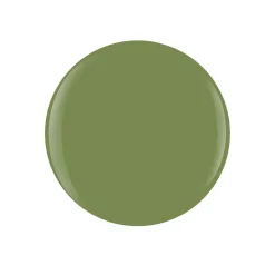 Gelish 