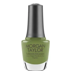 Gelish 