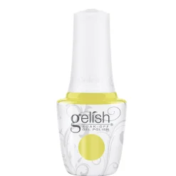 Gelish 