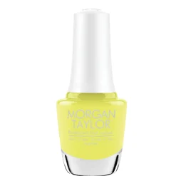 Gelish 