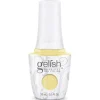 Gelish "Let Down Your Hair" Soak-Off Gel Polish - 1110264