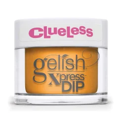 Gelish