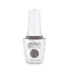 Gelish "Let's Hit The Bunny Slopes" Soak-Off Gel Polish - 1110925