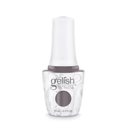 Gelish "Let's Hit The Bunny Slopes" Soak-Off Gel Polish - 1110925
