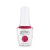 Gelish "Life Of The Party" Soak-Off Gel Polish - 1110945