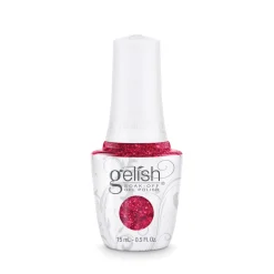Gelish "Life Of The Party" Soak-Off Gel Polish - 1110945