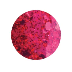 Gelish "Life Of The Party" Soak-Off Gel Polish - 1110945