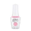 Gelish "Light Elegant" Soak-Off Gel Polish - 1110815