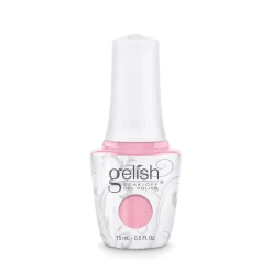 Gelish "Light Elegant" Soak-Off Gel Polish - 1110815