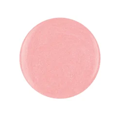 Gelish "Light Elegant" Soak-Off Gel Polish - 1110815