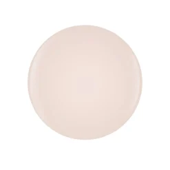 Gelish Light Nude Pearl Brush-On Builder Gel, 15 mL | .5 fl. Oz.