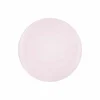 Gelish Light Pink Nude Brush-On Builder Gel, 15mL | .5fl. Oz.