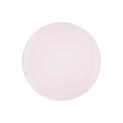 Gelish Light Pink Nude Brush-On Builder Gel, 15mL | .5fl. Oz.