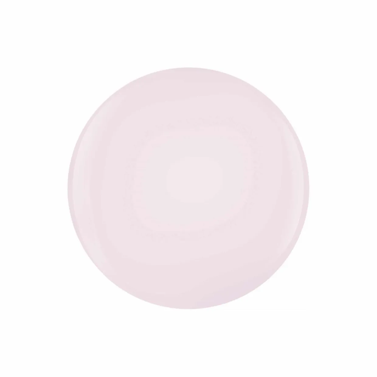 Gelish Light Pink Nude Brush-On Builder Gel, 15mL | .5fl. Oz.