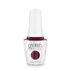Gelish "Looking For A Wingman" Soak-Off Gel Polish - 1110229