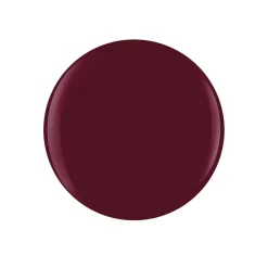 Gelish "Looking For A Wingman" Soak-Off Gel Polish - 1110229