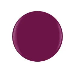 Gelish "Love Me Like A Vamp" Soak-Off Gel Polish - 1110920