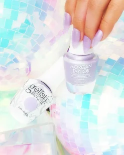 Gelish 