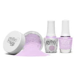Gelish 